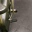 Carreaux en caoutchouc Armor-Lock 3/8 po
