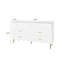 Buffet 55,11 po Reaven