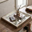 Miroir d'appoint-109707768-135860960