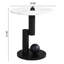 Table basse Modern Living
