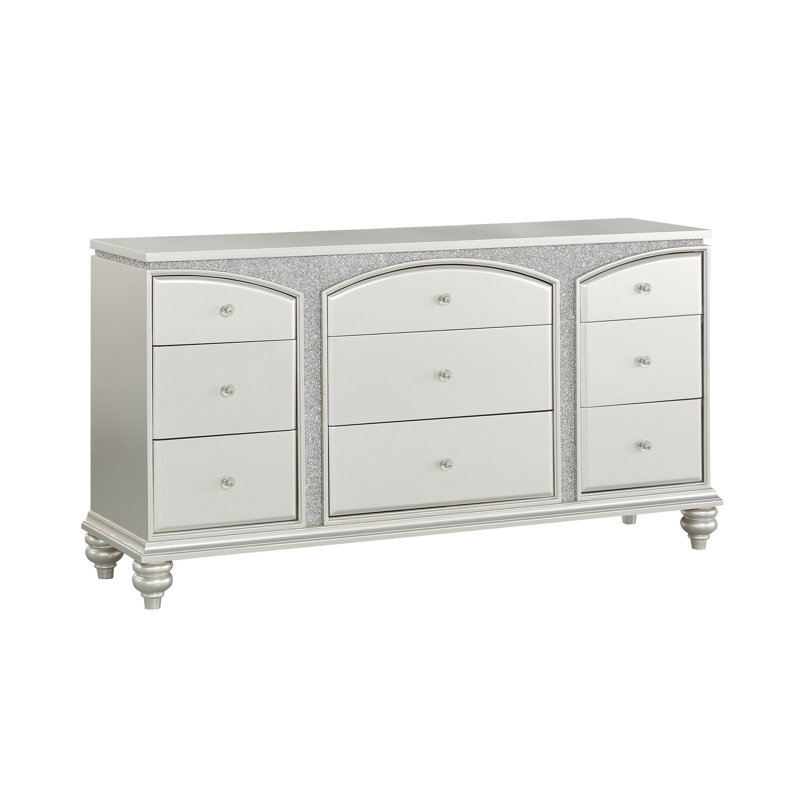 Commode Maverick