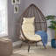 Fauteuil de patio