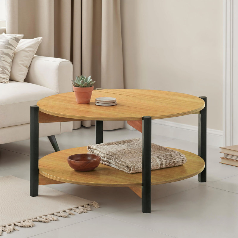 Meuble de salon 1pc