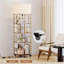 180cm H x 40cm W Standard Bookcase-899110406-899110404