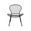 Vehip CHAIR MP2 (ensemble de 2)-1402346347