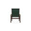 Chaise de patio Askar-20102118-20102145-20102120