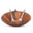 Salad Servers
