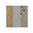 Beige est en rupture de stock