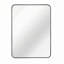 Miroir de salle de bain 24x36-244447523-244447534