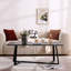 Table basse Modern Modern-133426361
