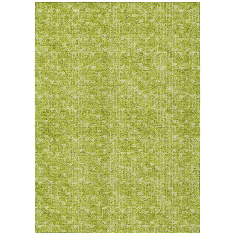 Wellsboro Area Rug, Rectangle 2'6" x 3'10"