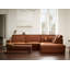 5 Seater Corner Sofa -1879236896-1879236900