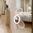 Baillons Mirror-853654951