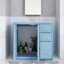 Meuble-lavabo 36 po avec lavabo en céramique-1526700501