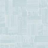 Yuki Osada Geometric Wallpaper Double Roll