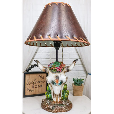 Lampe Dearborn