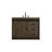 Boden 42 inch Single Bathroom Vanity-1761812139