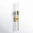 Ronal Steel Armed Sconce-23264687