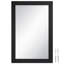 Miroir de salle de bain Akhari-2061808345-2061808344