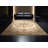 Soft Plush Bleeker Compass Rose Knowledge Classic Oriental Area Rug in Brown – Beige Binding-330282049