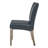 Yonkers 19'' H Upholstered Side Chair-112462990-112462987