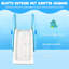 Laverne Toddler slide-983231455