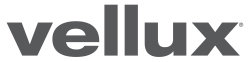 Vellux Logo