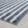 Magee Performance Indoor Rug