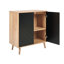 Vivan 76cm Sideboard-279028687