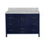 Ensemble de meuble-lavabo simple 60 po Kiara-1752162263-1862399162