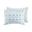 Édredon simple / simple TG - bleu, pour, propriétés-118758500-118758502