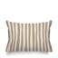 Coussin décoratif réversible Malone-98799574-98799582
