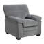 Fauteuil Sumter-14933718