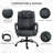 Markeece Executive Chair with Headrest-213453848-161666194