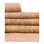 Tapis Prerna Courtland-416045869