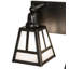 "T" Mission 4 - Light Vanity Light-294295012