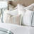 Amberlynn 100% Linen Sham-59092426