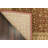 Atterbury Oriental Indoor Rug-32501301