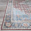 Tapis vert Classen-2094955129