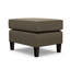 Lawrence Ottoman-216063894-216063896