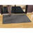Grantham Non-Slip Indoor Doormat-963443140