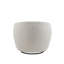 Chaise d'appoint, chaise pivotante à 360 degrés-677301880