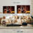 Yarlin Wine On The Table-107941657