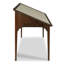 Table Borum