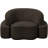 Hinely Upholstered Armchair-88514572