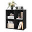Cube Bookcase-660745065-660745062