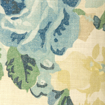 Hathaway Print