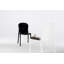 Chaise de salle à manger Hertz-90466808