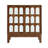 Double Door Cabinet