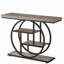 Console industrielle 41,3 po-450631825